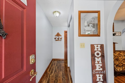 Tiny photo for 1364 Treasure Lane, White Heath, IL 61884 (MLS # 12737511)