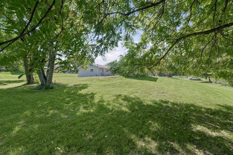 Tiny photo for 1364 Treasure Lane, White Heath, IL 61884 (MLS # 12737511)