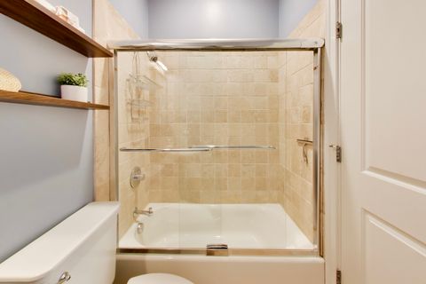 Tiny photo for 1530 N WOOD Street #3, Chicago, IL 60622 (MLS # 12594496)