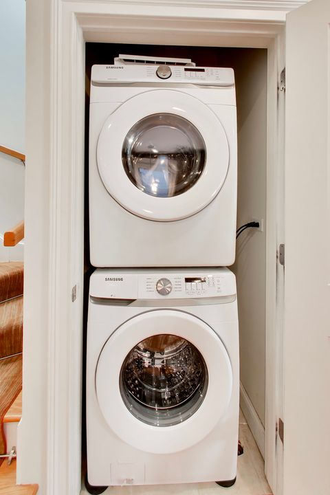 Tiny photo for 1530 N WOOD Street #3, Chicago, IL 60622 (MLS # 12594496)