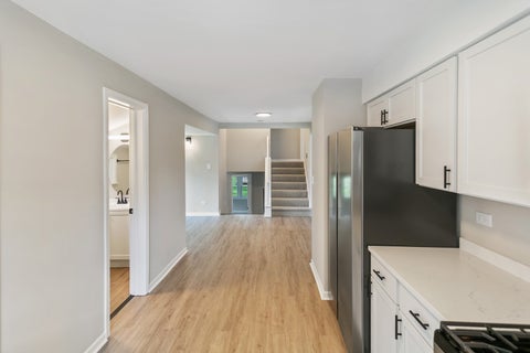 Tiny photo for 428 E 156th Place, South Holland, IL 60473 (MLS # 12583880)