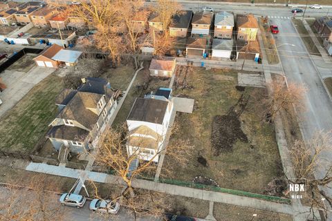 listing image 26