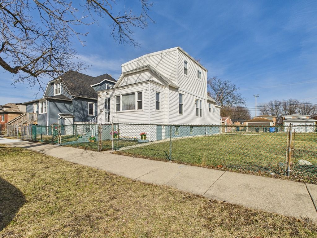 listing image 0