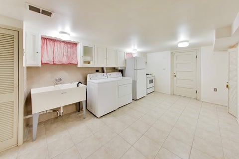 Tiny photo for 8329 W Sunnyside Avenue, Norridge, IL 60706 (MLS # 12781651)