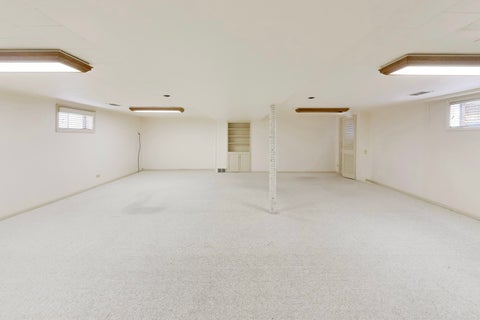 Tiny photo for 8329 W Sunnyside Avenue, Norridge, IL 60706 (MLS # 12781651)