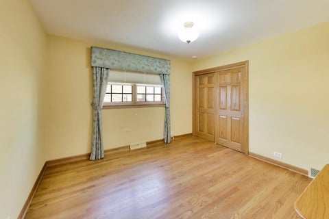 Tiny photo for 8329 W Sunnyside Avenue, Norridge, IL 60706 (MLS # 12781651)