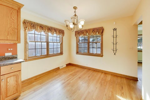 Tiny photo for 8329 W Sunnyside Avenue, Norridge, IL 60706 (MLS # 12781651)