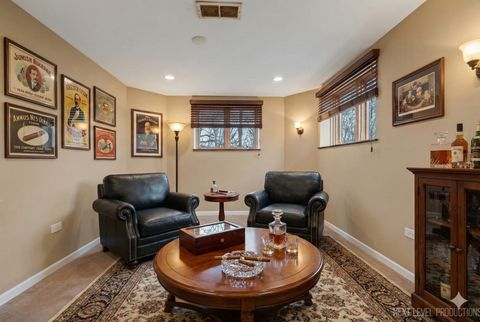 Tiny photo for 884 Twin Elms Lane, Batavia, IL 60510 (MLS # 12538585)