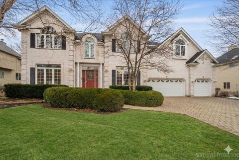 Tiny photo for 884 Twin Elms Lane, Batavia, IL 60510 (MLS # 12538585)