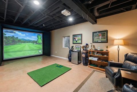 Tiny photo for 884 Twin Elms Lane, Batavia, IL 60510 (MLS # 12538585)