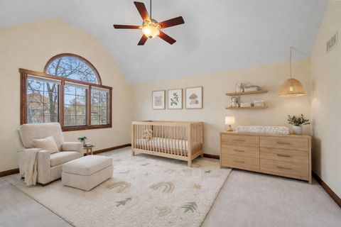 Tiny photo for 884 Twin Elms Lane, Batavia, IL 60510 (MLS # 12538585)