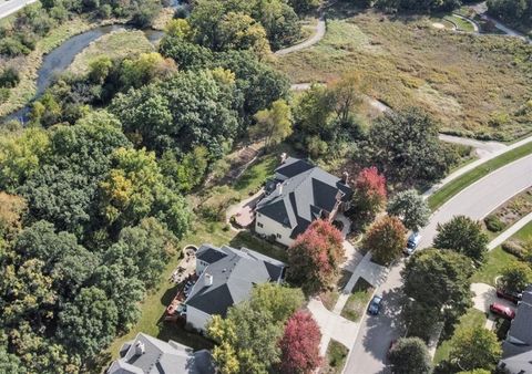 Tiny photo for 884 Twin Elms Lane, Batavia, IL 60510 (MLS # 12538585)