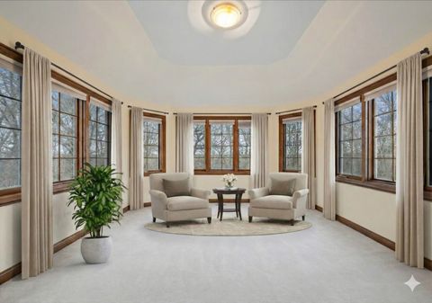 Tiny photo for 884 Twin Elms Lane, Batavia, IL 60510 (MLS # 12538585)