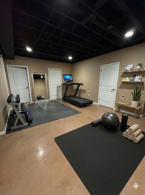 Tiny photo for 884 Twin Elms Lane, Batavia, IL 60510 (MLS # 12538585)