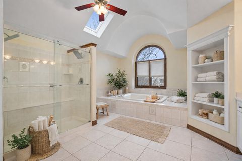 Tiny photo for 884 Twin Elms Lane, Batavia, IL 60510 (MLS # 12538585)