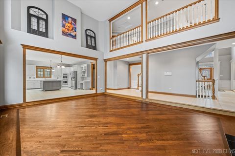 Tiny photo for 884 Twin Elms Lane, Batavia, IL 60510 (MLS # 12538585)