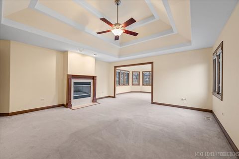 Tiny photo for 884 Twin Elms Lane, Batavia, IL 60510 (MLS # 12538585)