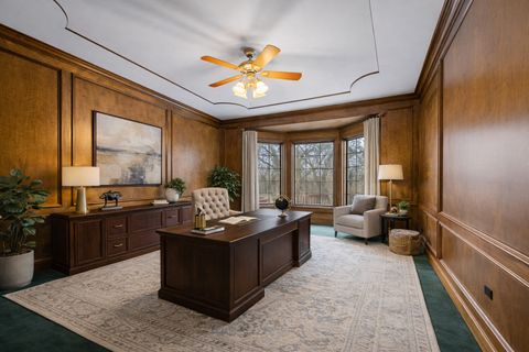 Tiny photo for 884 Twin Elms Lane, Batavia, IL 60510 (MLS # 12538585)