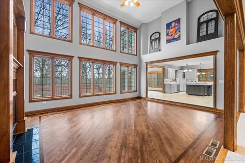 Tiny photo for 884 Twin Elms Lane, Batavia, IL 60510 (MLS # 12538585)