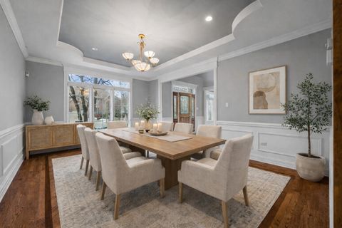 Tiny photo for 884 Twin Elms Lane, Batavia, IL 60510 (MLS # 12538585)