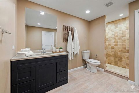 Tiny photo for 884 Twin Elms Lane, Batavia, IL 60510 (MLS # 12538585)