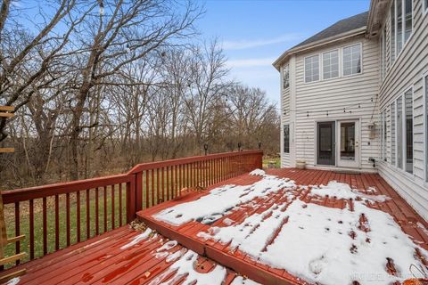 Tiny photo for 884 Twin Elms Lane, Batavia, IL 60510 (MLS # 12538585)