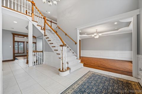 Tiny photo for 884 Twin Elms Lane, Batavia, IL 60510 (MLS # 12538585)