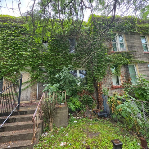 Photo of 10604 S Langley Avenue, Chicago, IL 60628 (MLS # 12756121)