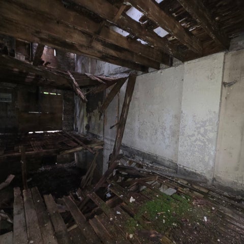 Tiny photo for 10604 S Langley Avenue, Chicago, IL 60628 (MLS # 12756121)