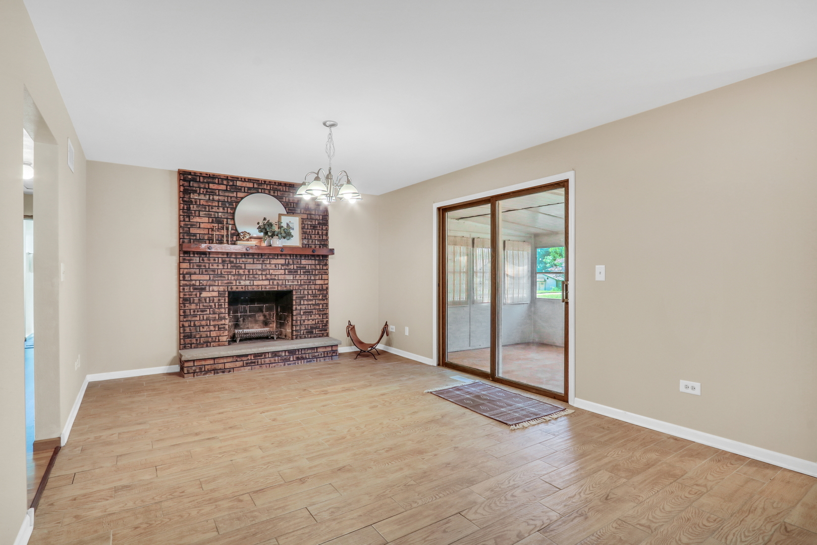 1856 Magnolia Avenue
