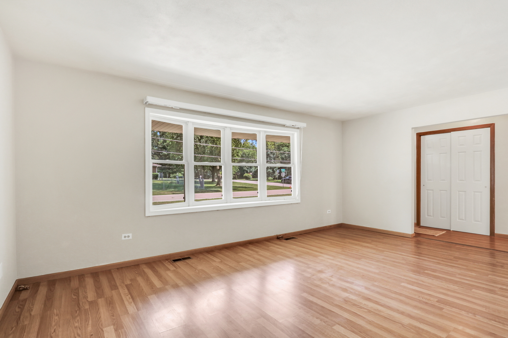 1856 Magnolia Avenue