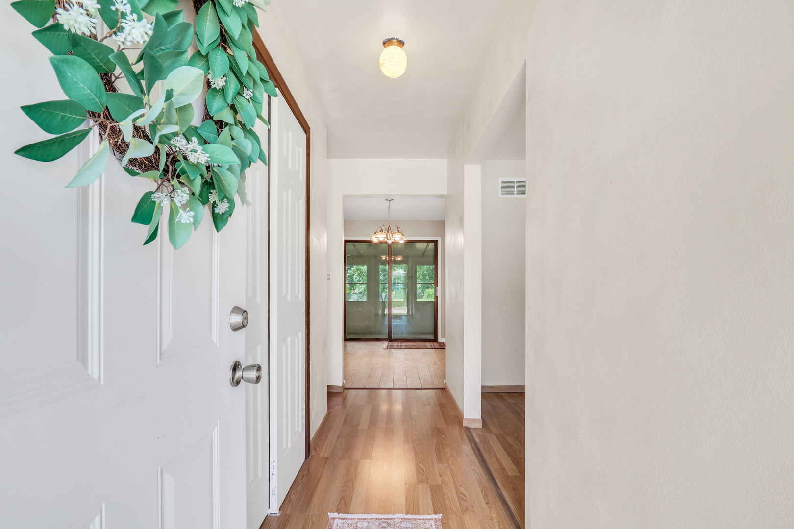 1856 Magnolia Avenue