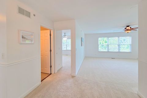 Tiny photo for 10174 Hopkins Street, Huntley, IL 60142 (MLS # 12476521)