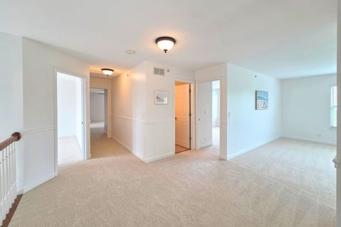 Tiny photo for 10174 Hopkins Street, Huntley, IL 60142 (MLS # 12476521)