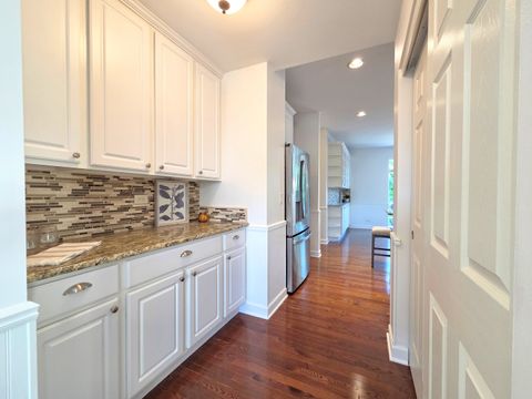 Tiny photo for 10174 Hopkins Street, Huntley, IL 60142 (MLS # 12476521)