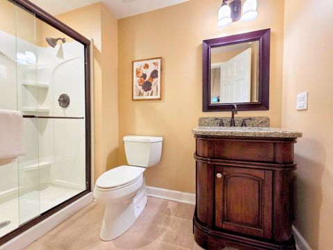 Tiny photo for 10174 Hopkins Street, Huntley, IL 60142 (MLS # 12476521)