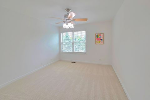 Tiny photo for 10174 Hopkins Street, Huntley, IL 60142 (MLS # 12476521)