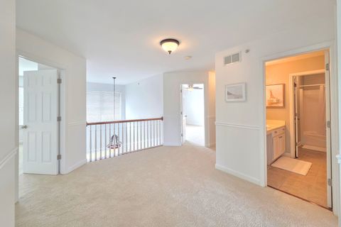 Tiny photo for 10174 Hopkins Street, Huntley, IL 60142 (MLS # 12476521)