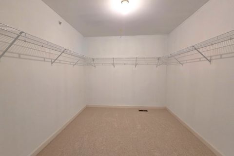 Tiny photo for 10174 Hopkins Street, Huntley, IL 60142 (MLS # 12476521)