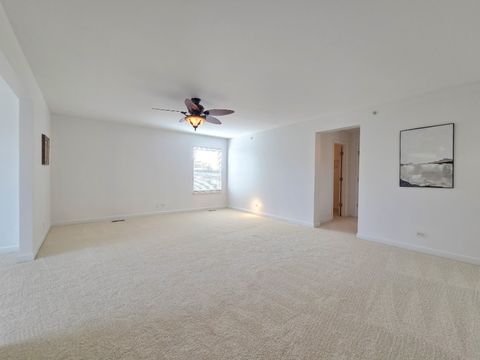 Tiny photo for 10174 Hopkins Street, Huntley, IL 60142 (MLS # 12476521)