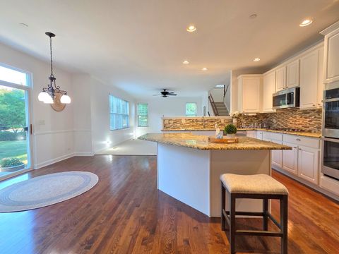 Tiny photo for 10174 Hopkins Street, Huntley, IL 60142 (MLS # 12476521)