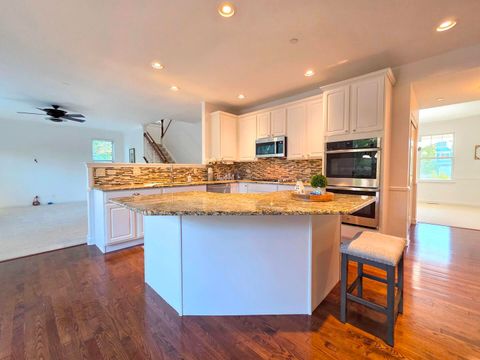 Tiny photo for 10174 Hopkins Street, Huntley, IL 60142 (MLS # 12476521)