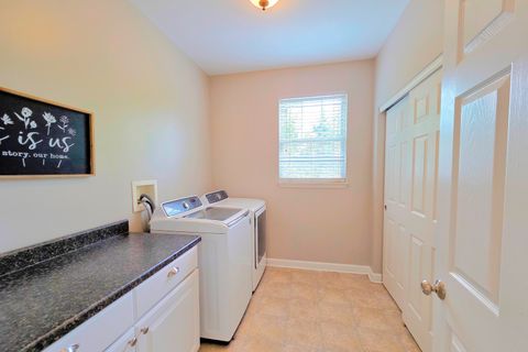 Tiny photo for 10174 Hopkins Street, Huntley, IL 60142 (MLS # 12476521)