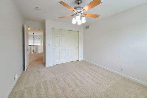 Tiny photo for 10174 Hopkins Street, Huntley, IL 60142 (MLS # 12476521)