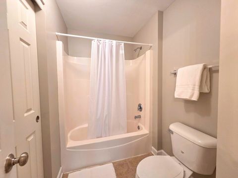Tiny photo for 10174 Hopkins Street, Huntley, IL 60142 (MLS # 12476521)