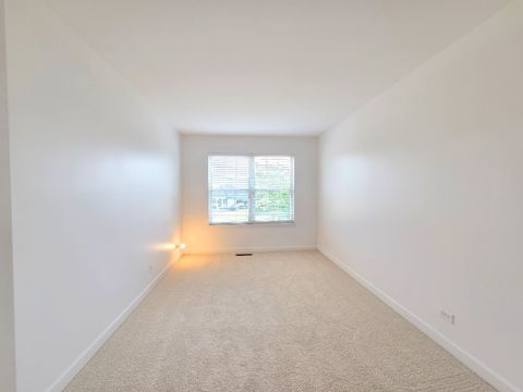 Tiny photo for 10174 Hopkins Street, Huntley, IL 60142 (MLS # 12476521)