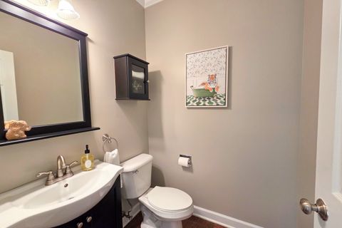 Tiny photo for 10174 Hopkins Street, Huntley, IL 60142 (MLS # 12476521)