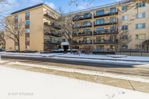 Featured picture for the property 12286805