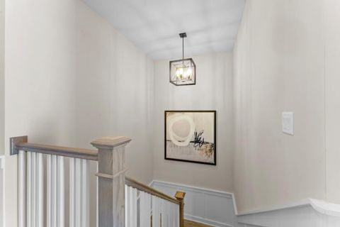 Tiny photo for 19503 TRAMORE Lane, Mokena, IL 60448 (MLS # 12499327)