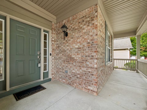 Tiny photo for 2173 Sandpiper Way, Elgin, IL 60124 (MLS # 12752247)